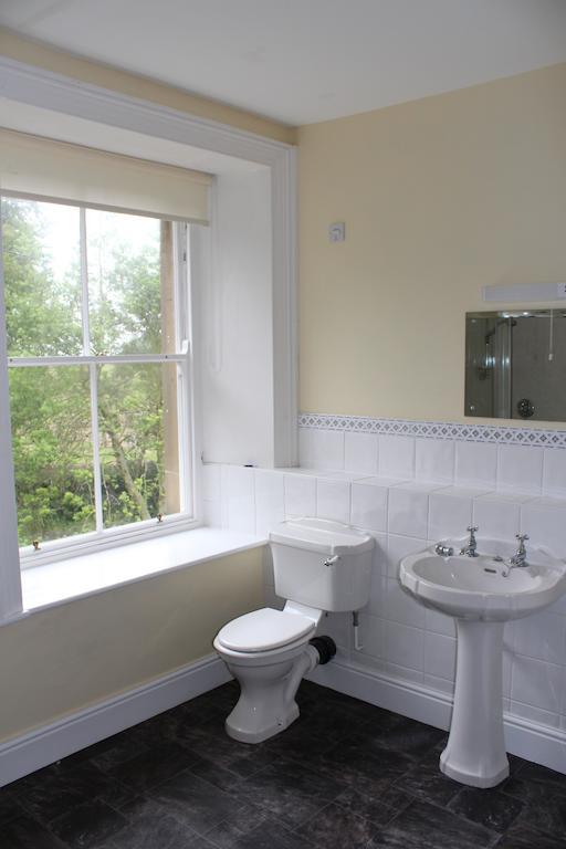 アニック Stamford Farmhouse Bed & Breakfast 部屋 写真