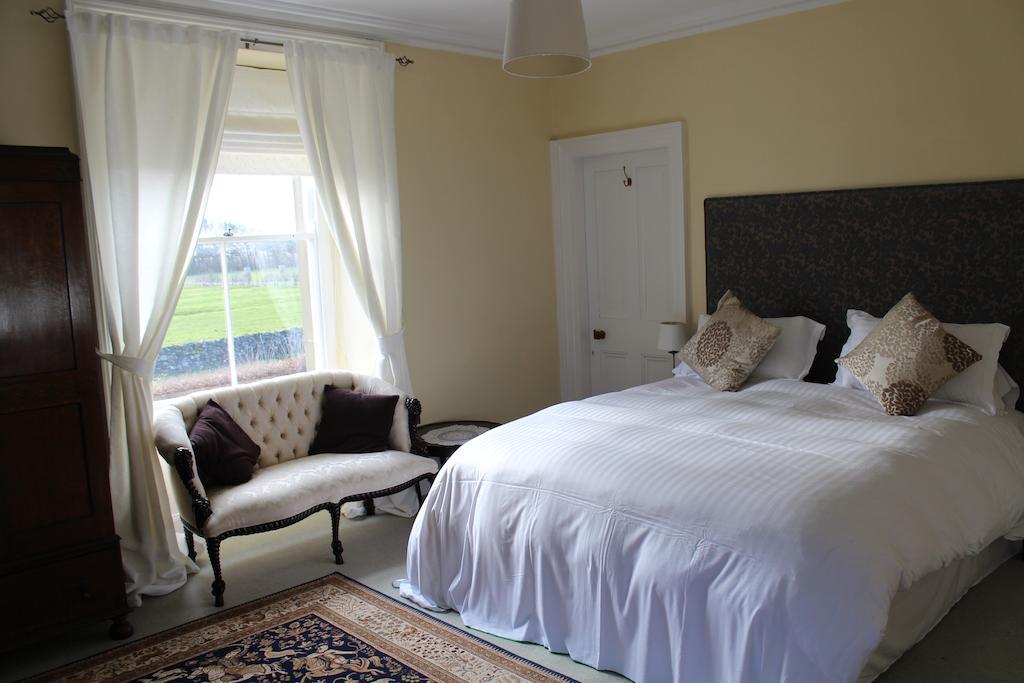 アニック Stamford Farmhouse Bed & Breakfast 部屋 写真